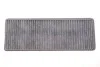 Фильтр салона WUNDER FILTER WPK 300 (фото 1)