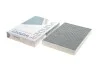 Фильтр салона WUNDER FILTER WPK 305 (фото 1)