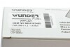 Фильтр салона WUNDER WUNDER FILTER WPK 421 (фото 4)