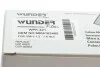 Фильтр салона WUNDER WUNDER FILTER WPK 421 (фото 4)