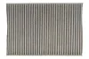 Фильтр салона WUNDER WUNDER FILTER WPK 5002 (фото 3)