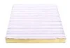 Фильтр салона WUNDER WUNDER FILTER WPK 5005 (фото 3)