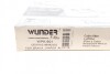 Фильтр салона WUNDER WUNDER FILTER WPK 601 (фото 3)