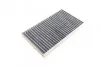 Фильтр салона WUNDER WUNDER FILTER WPK 601 (фото 5)