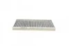 Фильтр салона WUNDER WUNDER FILTER WPK 650 (фото 3)