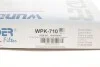 Фильтр салона WUNDER WUNDER FILTER WPK 710 (фото 6)