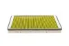 Фильтр салона WUNDER WUNDER FILTER WPK 711 (фото 3)