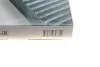 Фильтр салона WUNDER WUNDER FILTER WPK 713 (фото 4)