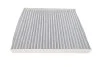 Фильтр салона WUNDER WUNDER FILTER WPK 720 (фото 2)