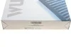 Фильтр салона WUNDER WUNDER FILTER WPK 724 (фото 4)