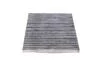 Фильтр салона WUNDER WUNDER FILTER WPK 910 (фото 3)