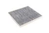 Фильтр салона WUNDER WUNDER FILTER WPK 910 (фото 4)