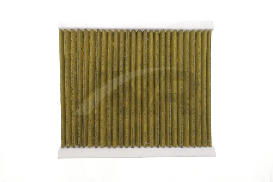 Фільтр салону Fiat Bravo 07-14/Stilo 01-08 (вугільний) WUNDER FILTER WPK 922 (фото 1)