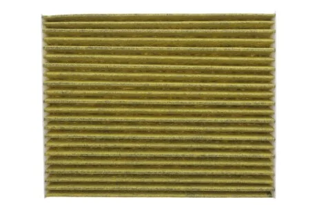 Фільтр салону WUNDER FILTER WPK 937