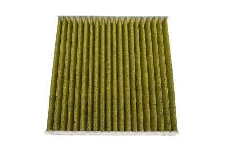 Фільтр салону WUNDER FILTER WPK 995
