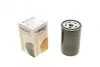 Фильтр масляный WUNDER WUNDER FILTER WY 100 (фото 1)