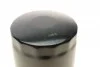 Фильтр масляный WUNDER WUNDER FILTER WY 100 (фото 2)