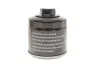 Фильтр масляный WUNDER WUNDER FILTER WY 101 (фото 2)