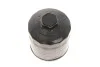 Фильтр масляный WUNDER WUNDER FILTER WY 101 (фото 4)