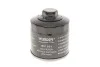 Фильтр масляный WUNDER WUNDER FILTER WY 101 (фото 5)