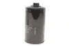 Фильтр масляный WUNDER WUNDER FILTER WY 103 (фото 2)