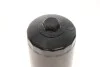 Фильтр масляный WUNDER WUNDER FILTER WY 103 (фото 4)