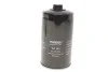 Фильтр масляный WUNDER WUNDER FILTER WY 103 (фото 5)