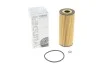 Фильтр масляный WUNDER WUNDER FILTER WY 105 (фото 1)
