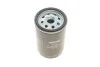Фильтр масляный WUNDER WUNDER FILTER WY 108 (фото 4)