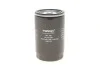 Фильтр масляный WUNDER WUNDER FILTER WY 108 (фото 5)