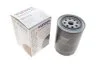 Фильтр масляный WUNDER WUNDER FILTER WY 115 (фото 1)
