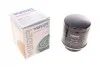 Фильтр масляный WUNDER WUNDER FILTER WY 117 (фото 1)