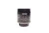 Фильтр масляный WUNDER WUNDER FILTER WY 117 (фото 5)