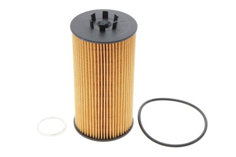 Фильтр масляный WUNDER WUNDER FILTER WY 119