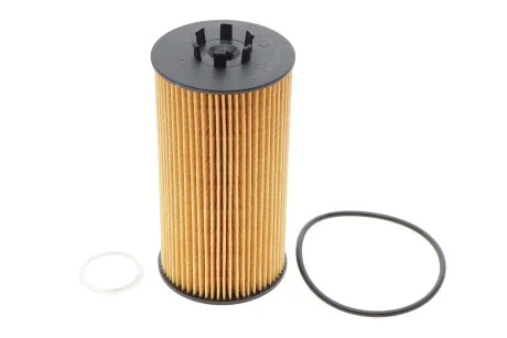 Фильтр масляный WUNDER WUNDER FILTER WY 119
