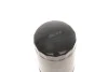 Фильтр масляный WUNDER WUNDER FILTER WY 120 (фото 3)