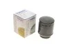 Фильтр масляный WUNDER WUNDER FILTER WY 127 (фото 1)