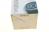 Фильтр масляный WUNDER WUNDER FILTER WY 128 (фото 6)