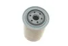 Фильтр масляный WUNDER WUNDER FILTER WY 1310 (фото 2)