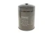 Фильтр масляный WUNDER WUNDER FILTER WY 1310 (фото 3)