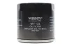 Фильтр масляный WUNDER WUNDER FILTER WY 133 (фото 1)