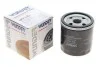 Фильтр масляный WUNDER WUNDER FILTER WY 133 (фото 2)