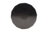 Фильтр масляный WUNDER WUNDER FILTER WY 133 (фото 4)
