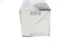 Фильтр масляный WUNDER WUNDER FILTER WY 2012 (фото 4)