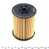 Фильтр масляный WUNDER WUNDER FILTER WY 220 (фото 3)