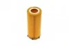 Фильтр масляный WUNDER WUNDER FILTER WY 225 (фото 4)