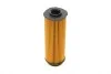Фильтр масляный WUNDER WUNDER FILTER WY 228 (фото 4)