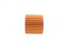 Фильтр масляный WUNDER WUNDER FILTER WY 2300 (фото 7)