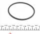 Фильтр масляный WUNDER WUNDER FILTER WY 301 (фото 2)