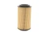Фильтр масляный WUNDER WUNDER FILTER WY 302 (фото 8)